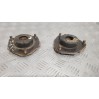 Подушка/опора амортизатора передня Primera p12 (2002-2007) Nissan primera p12 (2001 - 2007) 54320AV600