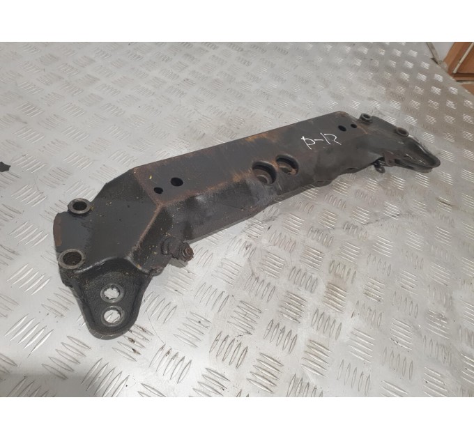 Балка передняя поперечная nissan primera p12 (2002-2007) Nissan primera p12 (2001 - 2007) 54494AV700