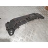 Балка передняя поперечная nissan primera p12 (2002-2007) Nissan primera p12 (2001 - 2007) 54494AV700