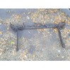 Балка задней подвески (подрамник) Primera p12 (2002-2007) Nissan primera p12 (2001 - 2007) 55501AV606