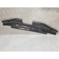 Накладка панели радиатора Primera p12 (2002-2007) Nissan primera p12 (2001 - 2007) 61874AV610