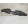 Накладка панели радиатора Primera p12 (2002-2007) Nissan primera p12 (2001 - 2007) 61874AV610