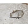 Кронштейн усилителя передн бампера, правый Primera p12 (2002-2007) Nissan primera p12 (2001 - 2007) 62210AU300