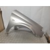 Крило переднє праве Primera p12 (2002-2007) Nissan primera p12 (2001 - 2007) 63100AV630