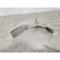 петля капота правая  Primera p12 (2002-2007) Nissan primera p12 (2001 - 2007) 65400AV630