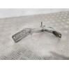 петля капота права Primera p12 (2002-2007) Nissan primera p12 (2001 - 2007) 65400AV630