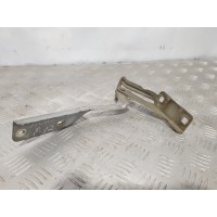 петля капота лвая Primera p12 (2002-2007) Nissan primera p12 (2001 - 2007) 65401AV630