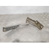 петля капота ліва Primera p12 (2002-2007) Nissan primera p12 (2001 - 2007) 65401AV630