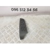 кнопки склопідйомника передніх лівих дверей HONDA CIVIC 4D (2005-2012) 35750SNBG03ZA