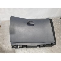 Корпус бардачка торпедо Primera p12 (2002-2007) Nissan primera p12 (2001 - 2007) 68520AV600