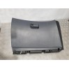 Корпус бардачка торпедо Primera p12 (2002-2007) Nissan primera p12 (2001 - 2007) 68520AV600