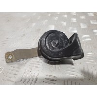 Клаксон левый  Primera p12 (2002-2007) Nissan primera p12 (2001 - 2007) 703881157E8