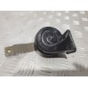 Клаксон левый  Primera p12 (2002-2007) Nissan primera p12 (2001 - 2007) 703881157E8