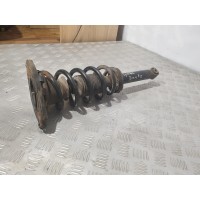 Амортизатор задний Primera p12 (2002-2007) Nissan primera p12 (2001 - 2007) 714790 Амортизатор задний Primera p12 (2002-2007) Nissan primera p12 (2001 - 2007) 714790