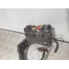 Блок предохранителей капот Primera p12 (2001-2007) Nissan primera p12 (2001 - 2007) 71543266