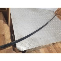 молдинг крыши правый Primera p12 (2002-2007) Nissan primera p12 (2001 - 2007) 73850AV700
