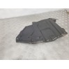 захист двигуна правий Primera p12 (2002-2007) Nissan primera p12 (2001 - 2007) 75896AV600