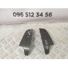 кнопка склопідйомника задня HONDA CIVIC 4D (2005-2012) 35760SNAJ53ZA