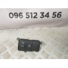 кнопка корректор фар HONDA CIVIC 4D  (2005-2012) 35820SNB003