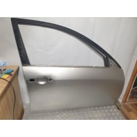 Дверь передняя правая Primera p12 (2002-2007) Nissan primera p12 (2001 - 2007) 80152AV630 Дверь передняя правая Primera p12 (2002-2007) Nissan primera p12 (2001 - 2007) 80152AV630