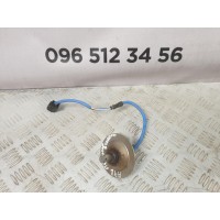 лямбда ohr 635-h2 HONDA CIVIC 4D  (2005-2012) 36532RRA004