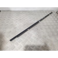 Накладка двери передней правой Primera p12 (2001-2007) Nissan primera p12 (2001 - 2007) 80820AV600