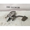 концевік педалі гальма HONDA CIVIC 4D (2005-2012) 36750SMA003
