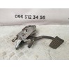 концевик педали тормоза HONDA CIVIC 4D  (2005-2012) 36750SMA003