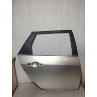 Дверь задняя правая Primera p12 (2002-2007) Nissan primera p12 (2001 - 2007) 82100AV731 Дверь задняя правая Primera p12 (2002-2007) Nissan primera p12 (2001 - 2007) 82100AV731