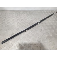 Накладка двери задней правой Primera p12 (2002-2007) Nissan primera p12 (2001 - 2007) 82292AV701