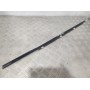 Накладка двері задньої правої Primera p12 (2002-2007) Nissan primera p12 (2001 - 2007) 82292AV701