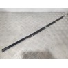 Накладка двери задней правой Primera p12 (2002-2007) Nissan primera p12 (2001 - 2007) 82292AV701