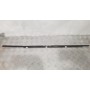 молдинг стекла задней правой двери Primera p12 (2002-2007) Nissan primera p12 (2001 - 2007) 82820AV700