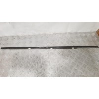 Накладка двери задней левой Primera p12 (2002-2007) Nissan primera p12 (2001 - 2007) 82821AV700