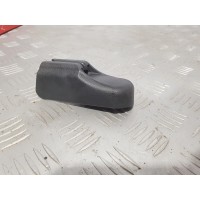крышка кронштейна сидения 2 Primera p12 (2002-2007) Nissan primera p12 (2001 - 2007) 87558AV000