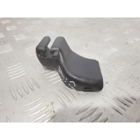крышка кронштейна сидения угловая p12 (2002-2007) Nissan primera p12 (2001 - 2007) 87559AV000