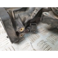 Датчик давления во впускном коллекторе HONDA CIVIC 4D (2005-2012) 37830PNC003 Датчик давления во впускном коллекторе HONDA CIVIC 4D (2005-2012) 37830PNC003