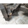Датчик давления во впускном коллекторе HONDA CIVIC 4D  (2005-2012) 37830PNC003