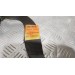 Ремень безопасности задний 88844AV820 Primera p12 (2002-2007) Nissan primera p12 (2001 - 2007) 88844AV820