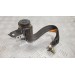 Ремень безопасности задний 88844AV820 Primera p12 (2002-2007) Nissan primera p12 (2001 - 2007) 88844AV820