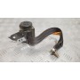 Ремінь безпеки задній 88844AV820 Primera p12 (2002-2007) Nissan primera p12 (2001 - 2007) 88844AV820