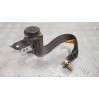 Ремень безопасности задний 88844AV820 Primera p12 (2002-2007) Nissan primera p12 (2001 - 2007) 88844AV820