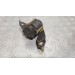 Ремень безопасности задний 88844AV820 Primera p12 (2002-2007) Nissan primera p12 (2001 - 2007) 88844AV820