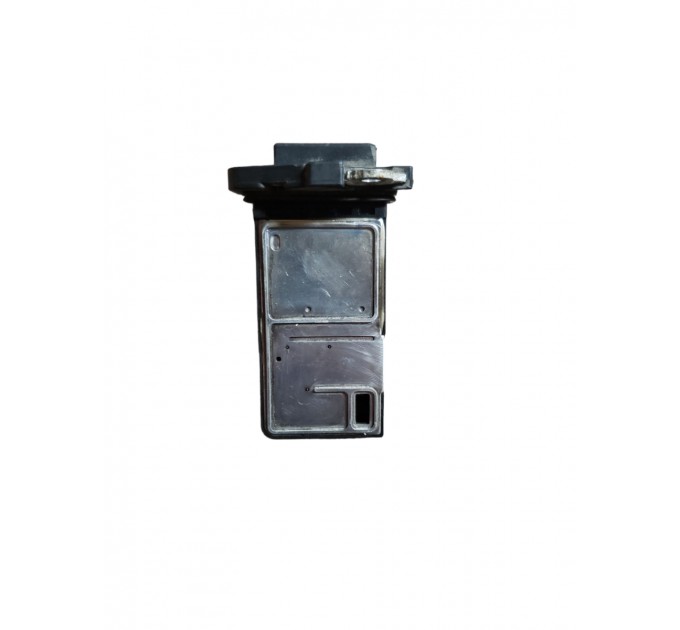 Датчик витрат повітря HONDA CIVIC 4D (2005-2012) 37980RNAA01