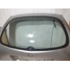 Скло багажника двері 5й задньої Primera p12 (2002-2007) Nissan primera p12 (2001 - 2007) 90300AV700