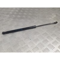 Амортизатор крышки багажника Primera p12 (2002-2007) Nissan primera p12 (2001 - 2007) 90452AV700 Амортизатор крышки багажника Primera p12 (2002-2007) Nissan primera p12 (2001 - 2007) 90452AV700