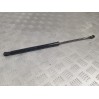 Амортизатор кришки багажника Primera p12 (2002-2007) Nissan primera p12 (2001 - 2007) 90452AV700