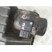 Датчик витрат повітря HONDA CIVIC 4D (2005-2012) 37980RNAA01