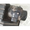 Датчик витрат повітря HONDA CIVIC 4D (2005-2012) 37980RNAA01