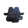 Замок кришки багажника Primera p12 (2002-2007) Nissan primera p12 (2001 - 2007) 90502AV710